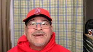 2024 MUS Angels Player Welcome and Conduct Rules