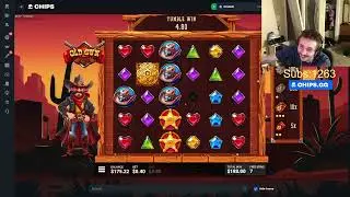 TheBossManJack | yo hows it going ! [ Aug 26th 2024 Stream ]