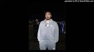 [FREE] Lil Bean x EBK Jaaybo Type Beat - &ldquo;Who I Am&rdquo;