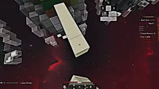 0 CPS Bridges