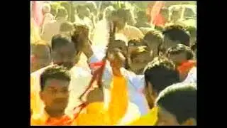 bull race mela 5 peer Chakswari 2007 part 1 #bullrace #champion #dand #chakswari #mirpur