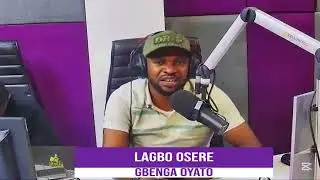 Latest update on Azeez Adesina (Destiny Boy) about his death and funeral arrangements