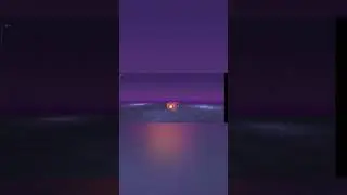 Как нынче танк по вашему мнению?