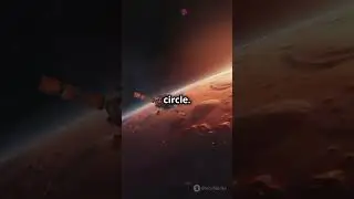 See how our planets are placed in solar system #geography #facts