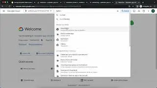 Configuring GKE-Native Monitoring and Logging