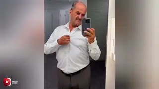 6 важных дел до 40 лет, которые изменят вашу жизнь навсегда!