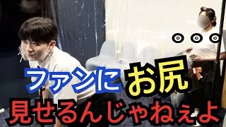 草るデボちゃんのイベントはこんな感じですwwwwwwww