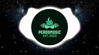 🎵Response & Pliskin - Buddy Rave by Metalheadz | (No Copyright Music) | FREE ELECTRONIC MUSIC🎶​