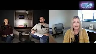 Beyond the Rx: The Power of Experience in Rare Disease