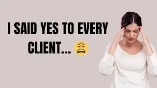 Esthetician Burnout Is Real: Signs You&rsquo;re Doing Too Much 😩