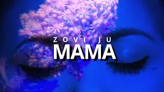 Aklea Neon - Zovi ju Mama (Official video)
