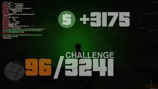 |FFS Stuntage| OVERHELL