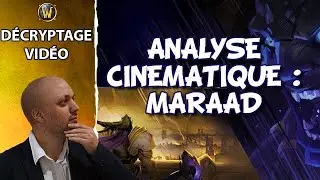 D&eacute;cryptage Vid&eacute;o - Seigneurs de Guerre : Maraad