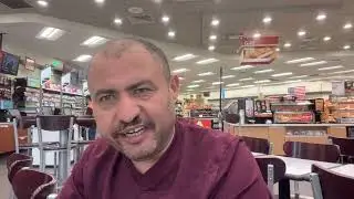 قصة المجرم قاسم دادي عدون مع  زوجته النافس وبنته الرضيعة ذو 5 أيام