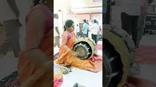 #thavil #thavilnadhaswaram #classicalmusic #indiantraditional #music #traditional #shots #tricks