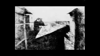 World Photography Day (Documentary)