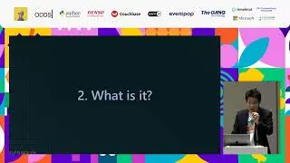 Build your AI-powered Python App faster with Microsoft's Semantic Kernel