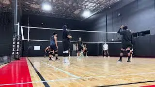 Forza Open Gym | Match 3 | 12-28-2025