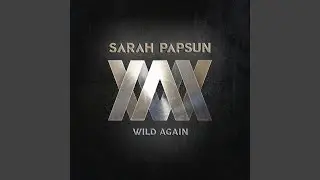 Wild Again