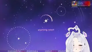 mutande smerdate con @greenstaryu @kappazvt🌸【VTUBER ITA】 | 18+ !discord !ig !wishlist