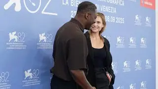 Biennale Cinema 2025 - Day by Day 7