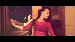 Bachata Passion Teachers: Shamir & Meike