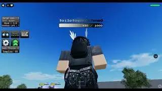 Toilet Ultra Boss Rush |•| The Creator Showchase |•| Rus