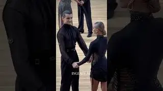 Спасибо за видео inglaze🙏🏻 #dance