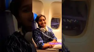 Yayy Super Excited guys || 💕🔥💕🔥#mohammadfaiz#royalroute#worldtour#live#song#singer#faizians#love