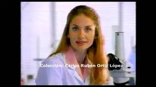 Protex-Retro Comercial