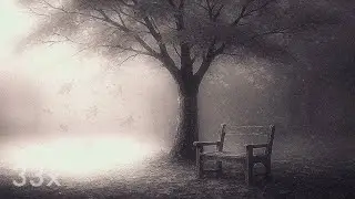 Last Autumn (The Blueprint of My Soul) | #Gthoughtz - [33x]