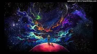 (FREE) Juice Wrld x Lil Tecca x Lil Mosey Type Beat - 