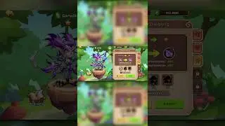 Idle Heroes - 10 Star Garuda!! #music #artist #hiphop #dance #games #idlerpg #idlegame #idleclicker