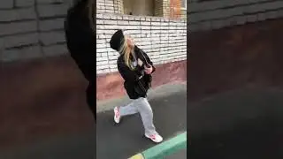 Ну жиза же 😅 в uнcтe appleblackjack1 мои фотки из 2008 🙈