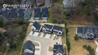 The Easton plan for lease in Vestavia Hills, Fairin Realty