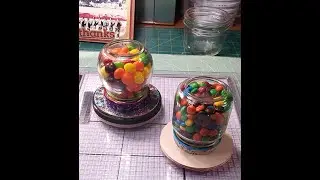 Chuckiegate