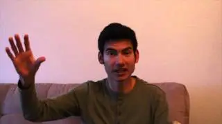 Goal Setting Process for 2016 and  My 2015 Year of Running in Review