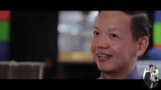 DXN GANODERMA MLM INDUSTRY DOCUMENTARY
