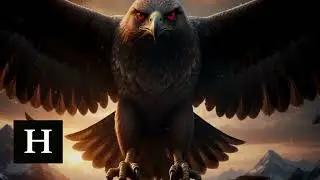 birds  - euphoric hardstyle music