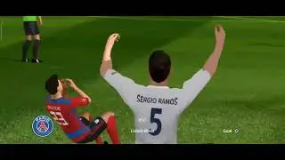 FTS 22 New Mod Graphics New kit & Transfer Update 2022 Android Offline Ultra HD