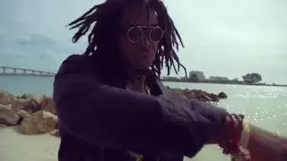 EyeBall Relly - Whatever They Needed [Official Music Video]