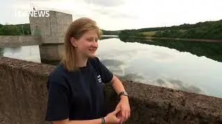 Wimbleball