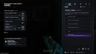 Call of Duty_ babee