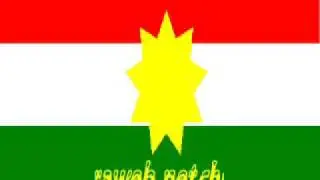 jamal xambar  1 honrawa.wmv