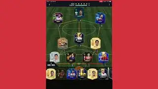 193 PACYBITS draft challenge #2