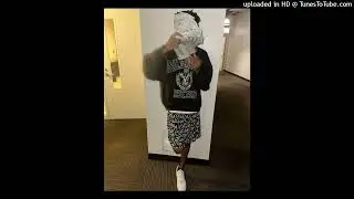 5DirtyVon type beat 
