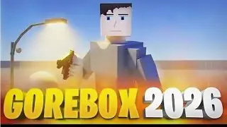 Фильм Стройка перед корпоративом! 1 часть. #видео #gorebox #стройка #shortvideo #funny 