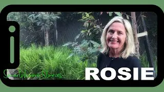 Smartphone Stories - Surf Coast - Rosie - 
