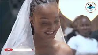 MAASAI LATEST SECULAR ( love 💕 mixtape 🔥)SSN 2
