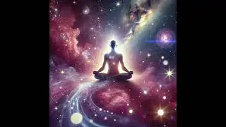 &ldquo;Gateway Experience Wave 2 Track 2: Deepening Focus 12 Meditation for Expanded Awareness and Calm&rdquo;